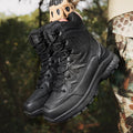 Herren Robust konzipierte Tactical Boots R&B