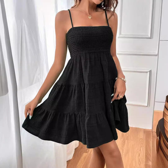 Damen Freizeitkleid R&B