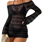 Damen Designer Badeanzug