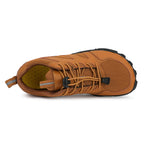Damen Flexibles und atmungsaktives Wassersport-Schuhe mit innovativem Schnellschnürsystem