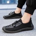 Damen Komfortable Freizeitschuhe mit innovativer Schnellschnürtechnologie R&B