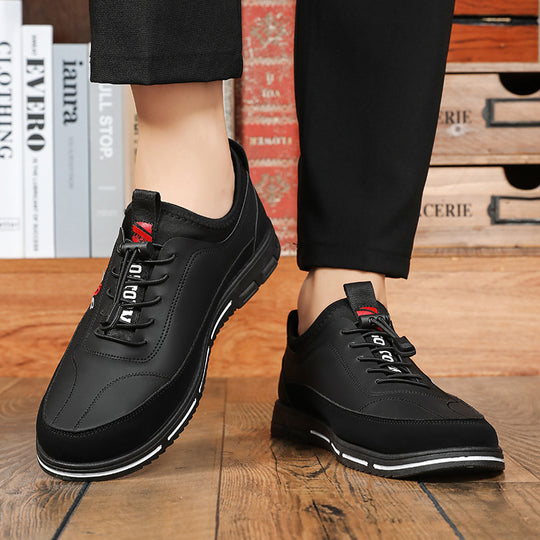 Herren Sportliche Freizeitschuhe R&B