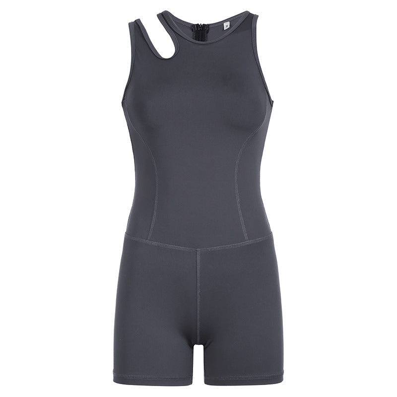 Damen Sportanzug R&B