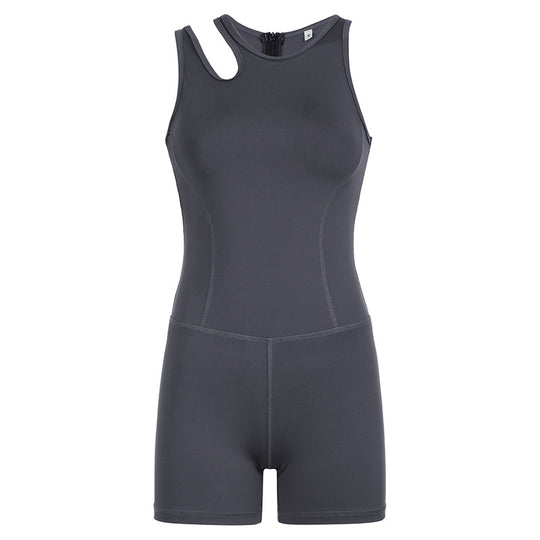 Damen Sportanzug R&B