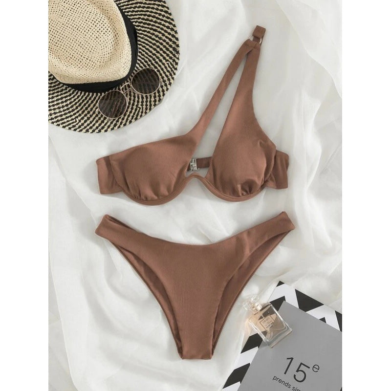 Damen Bikini-Set R&B