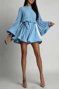 Damen Freizeitkleid R&B