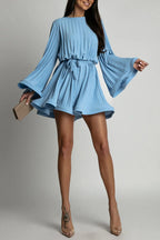 Damen Freizeitkleid R&B