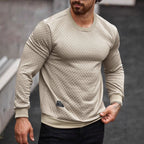 Herren Sweatshirt