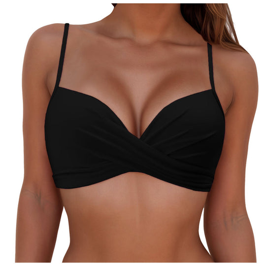 Damen Bikinioberteil R&B