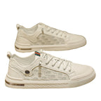 Damen Sportliche Sneakers