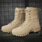 Herren taktische Multifunktionsstiefel R&B