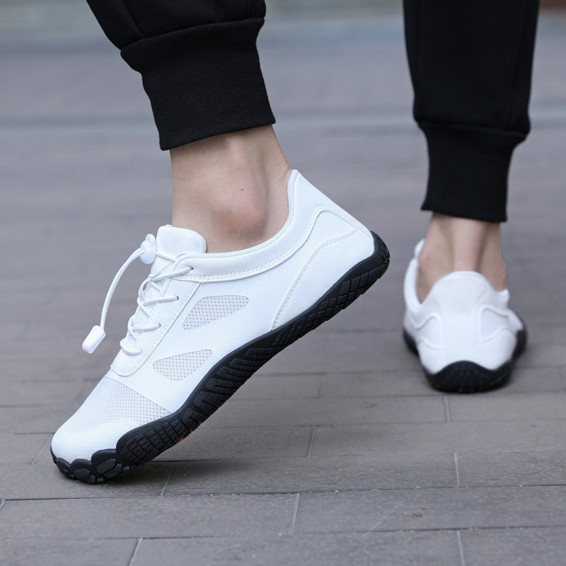 Damen Leichte und flexible Wasserfreizeitschuhe