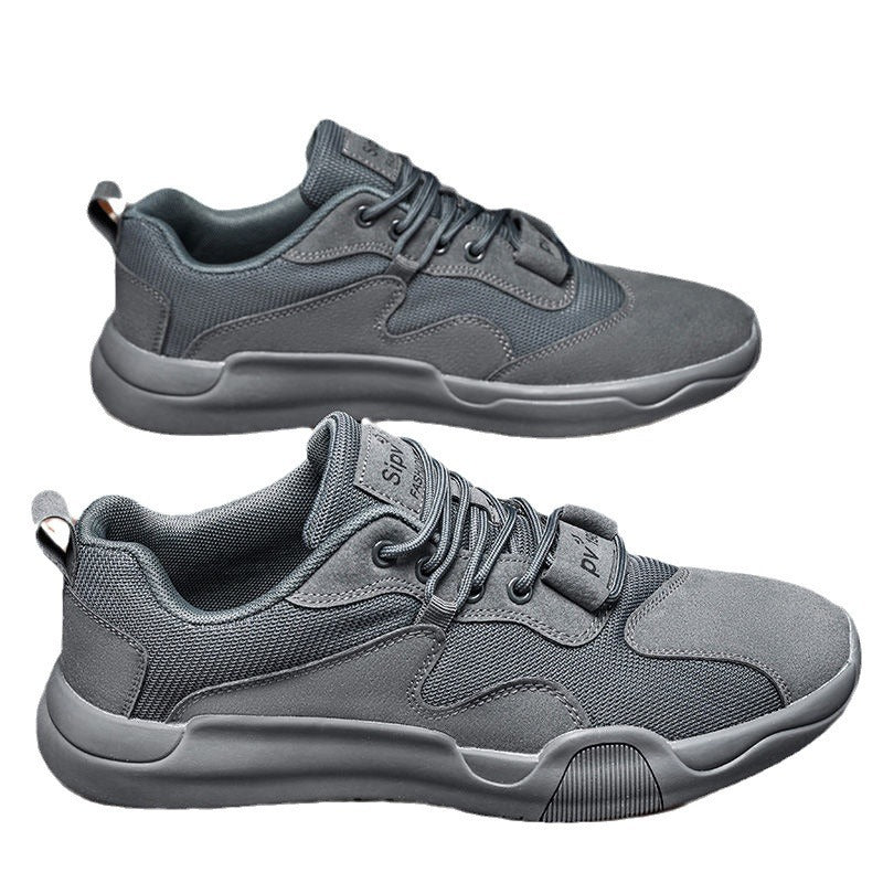 Damen Sportliche Sneakers R&B