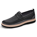 Damen Sportliche Slip-On Schuhe mit elastischem Obermaterial R&B