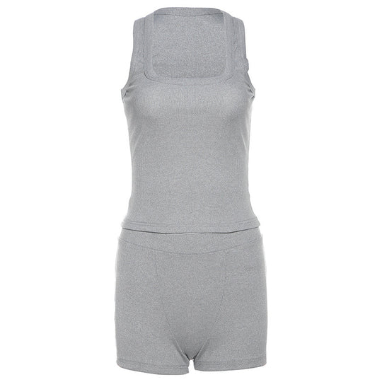Damen Sportliches Set R&B