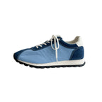 Damen Sportliche Freizeitschuhe