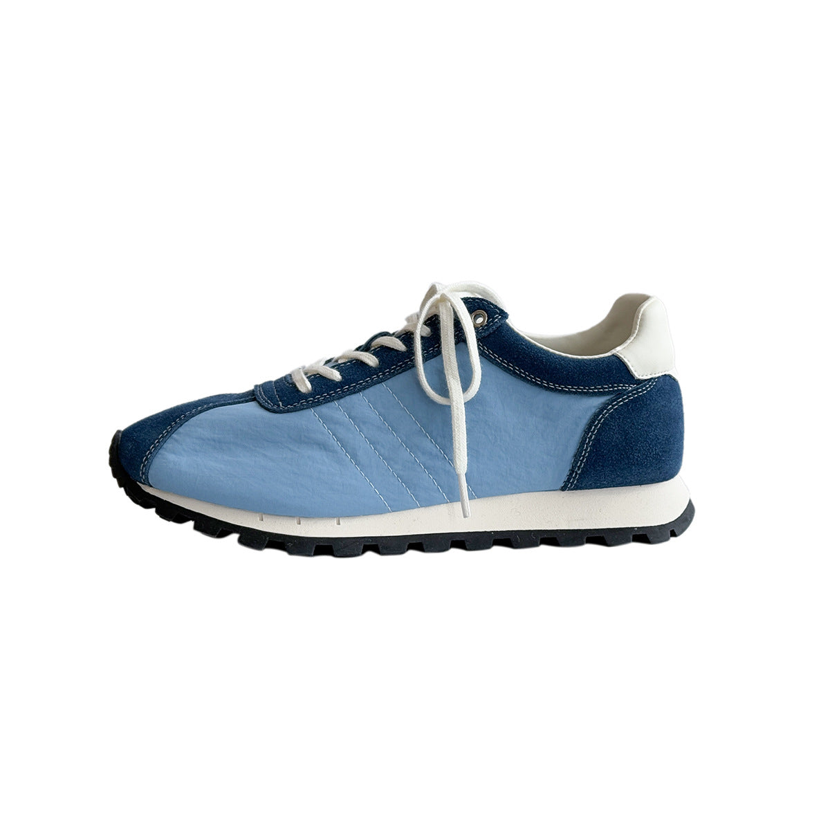 Damen Sportliche Freizeitschuhe