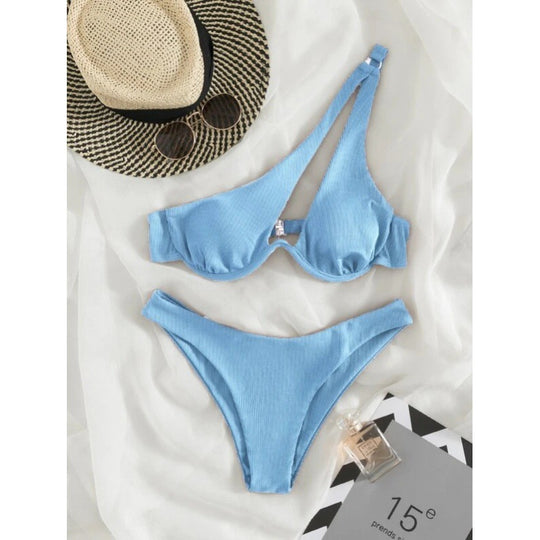 Damen Bikini-Set R&B