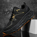 Damen Hochleistungs-Laufschuhe mit dämpfender Sohlenstruktur und atmungsaktivem Obermaterial R&B