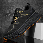 Damen Hochleistungs-Laufschuhe mit dämpfender Sohlenstruktur und atmungsaktivem Obermaterial R&B