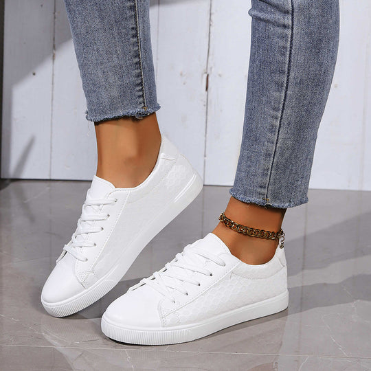 Damen Modische Sneakers R&B