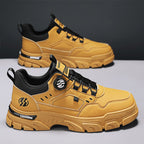 Damen Sportliche Sneakers mit innovativem Schnellschnürsystem und dämpfender Sohle R&B