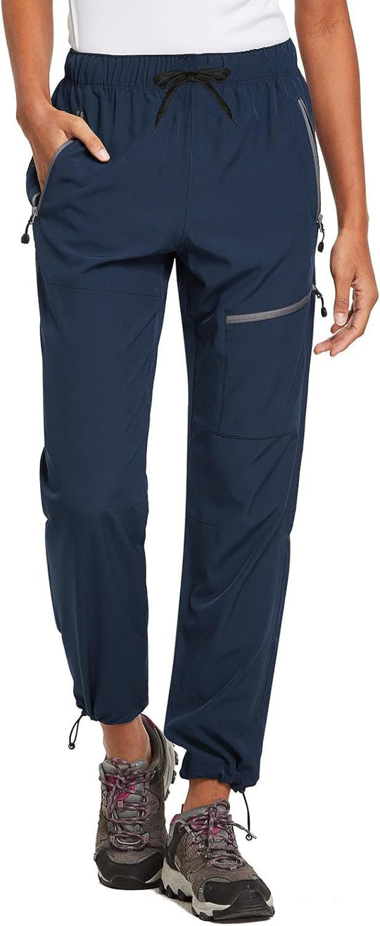 Damen Funktionshose R&B
