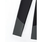 Damen Neoprenanzug R&B