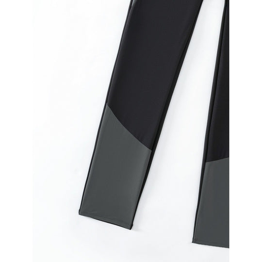 Damen Neoprenanzug R&B