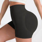 Damen Body Shaper Shorts R&B