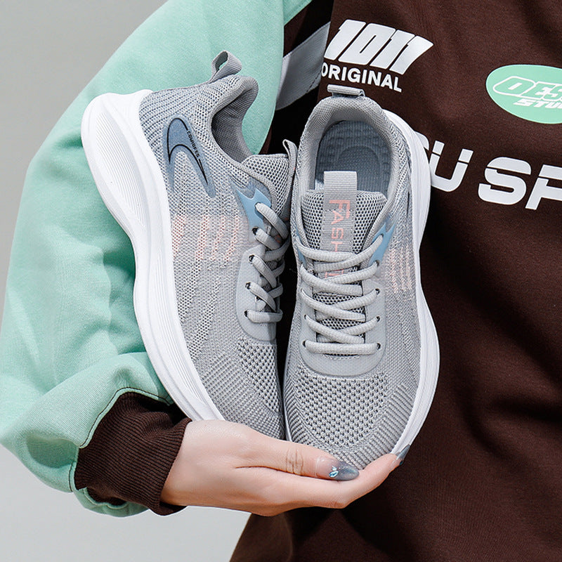 Damen LaufSneaker R&B