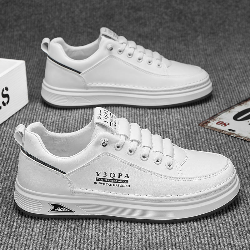 Damen Sportliche Sneakers R&B