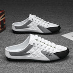 Damen Freizeitschuhe im modernen Design mit atmungsaktivem Obermaterial R&B