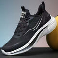 Damen Sportliche Laufchuhe mit optimaler Dämpfung R&B