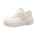 Damen Chunky Sneaker R&B