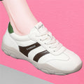 Damen Bequeme Lauf- und Freizeitschuhe mit modischem Design R&B