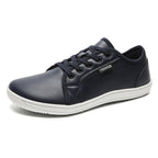 Herren Modische und bequeme Freizeitschuhe R&B