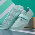 Damen Atmungsaktive Freizeit-Schuhe R&B
