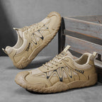 Herren Sportliche Multifunktionsschuhe R&B