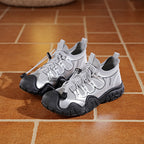 Damen Multifunktionale Outdoor-Schuhe R&B