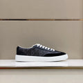Damen Sneakers aus hochwertigem Material mit modernem Design und rutschfester Sohle R&B