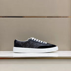 Damen Sneakers aus hochwertigem Material mit modernem Design und rutschfester Sohle R&B