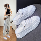 Damen Sneakers R&B