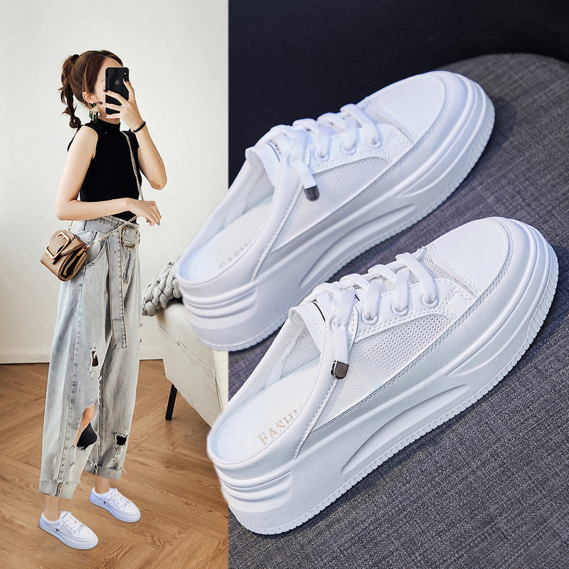 Damen Sneakers R&B