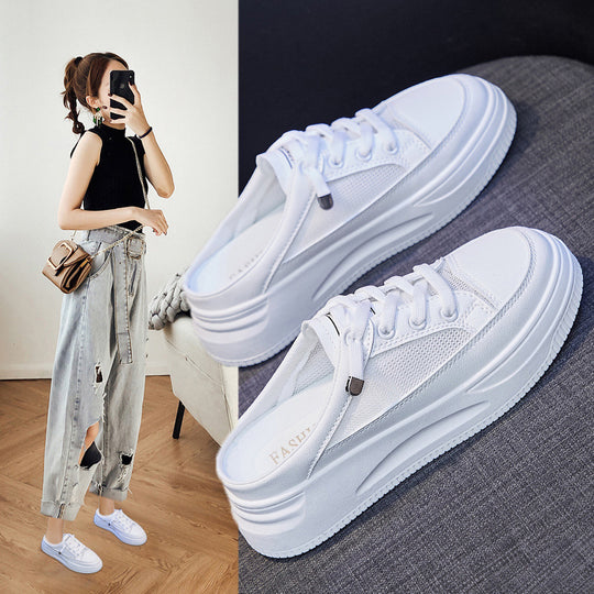 Damen Sneakers R&B