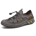 Herren Sportliche Outdoor-Schuhe mit atmungsaktivem Design R&B