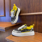Damen Sneakers