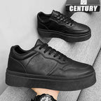 Damen Komfortable Sneakers mit innovativer Dampfungstechnologie R&B