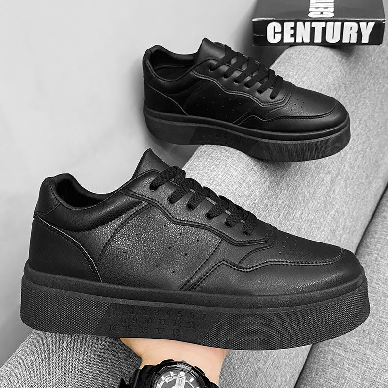 Damen Komfortable Sneakers mit innovativer Dampfungstechnologie R&B