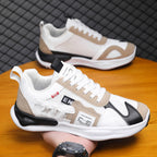Damen Sportliche und bequeme Sneakers